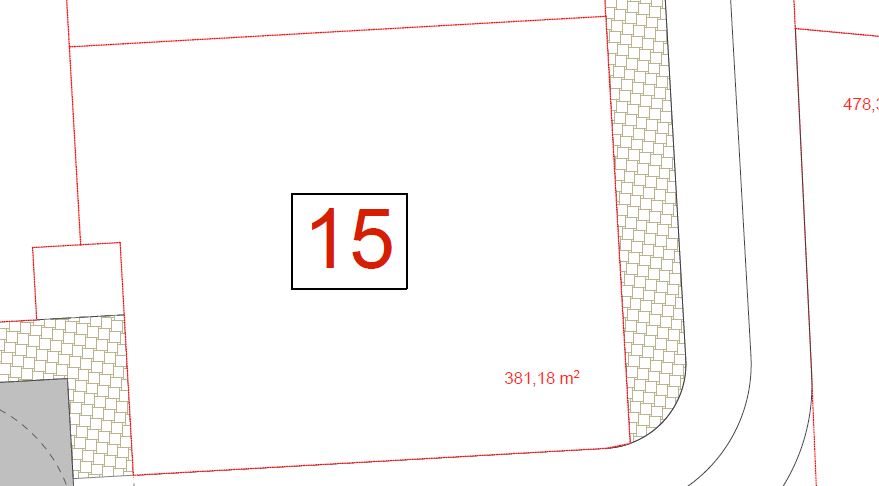 Unità 15