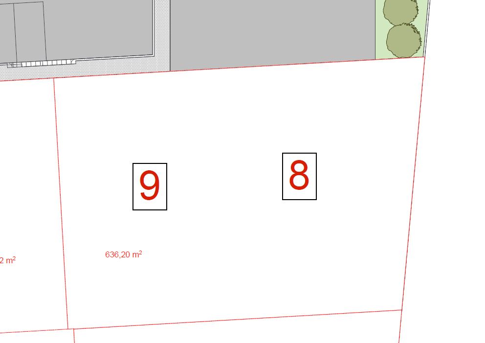 Unità 8